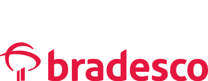 Banco Bradesco