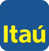 Banco Itaú