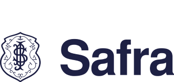 Banco Safra
