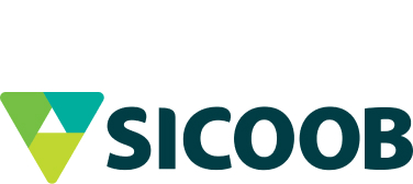 Banco Sicoob